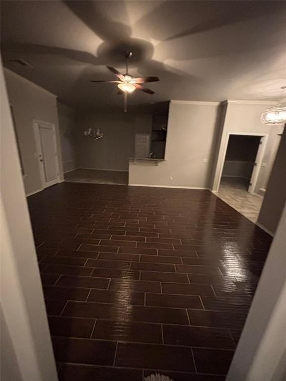 724 Windy Ln - Photo 4 of 13