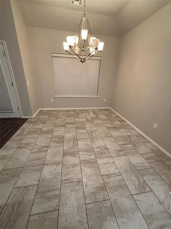 724 Windy Ln - Photo 5 of 13