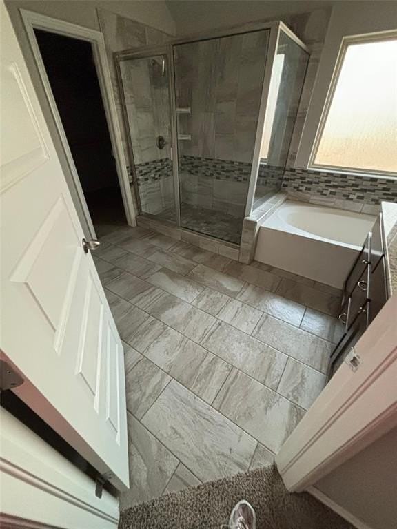 724 Windy Ln - Photo 7 of 13