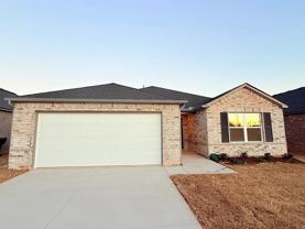 1840 Black Poplar Way - Photo 1 of 1