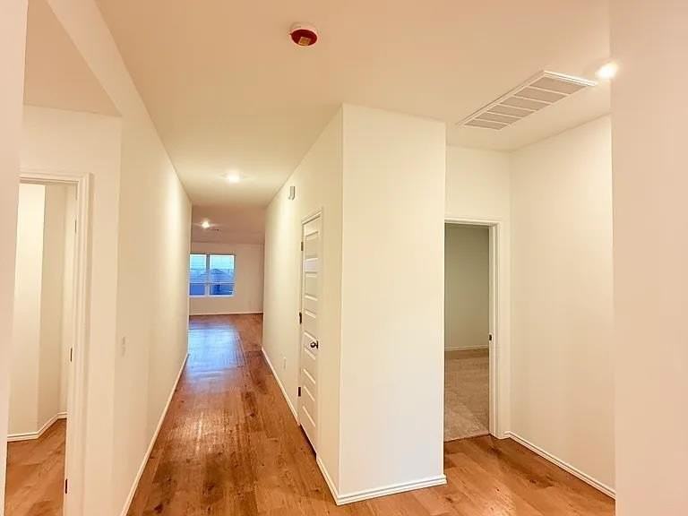 1840 Black Poplar Way - Photo 3 of 26