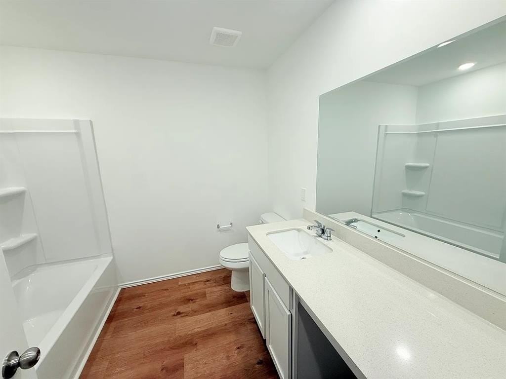 1840 Black Poplar Way - Photo 4 of 26