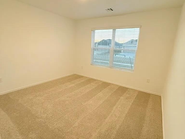 1840 Black Poplar Way - Photo 5 of 26