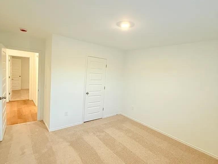 1840 Black Poplar Way - Photo 6 of 26