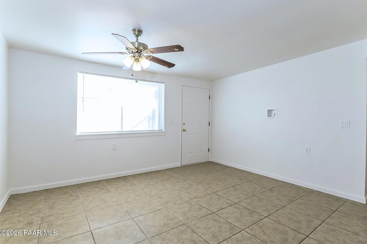 1417 E Fort Lowell Rd - Photo 3 of 13