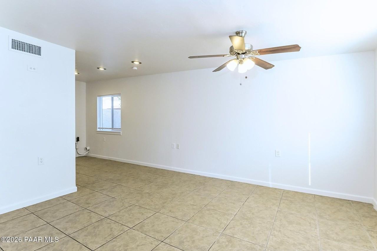 1417 E Fort Lowell Rd - Photo 4 of 13