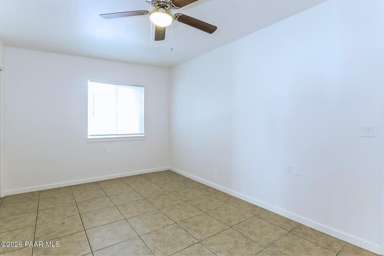 1417 E Fort Lowell Rd - Photo 5 of 13