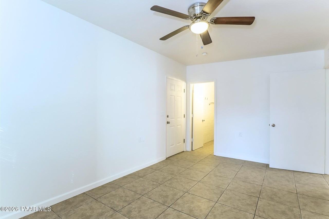 1417 E Fort Lowell Rd - Photo 6 of 13