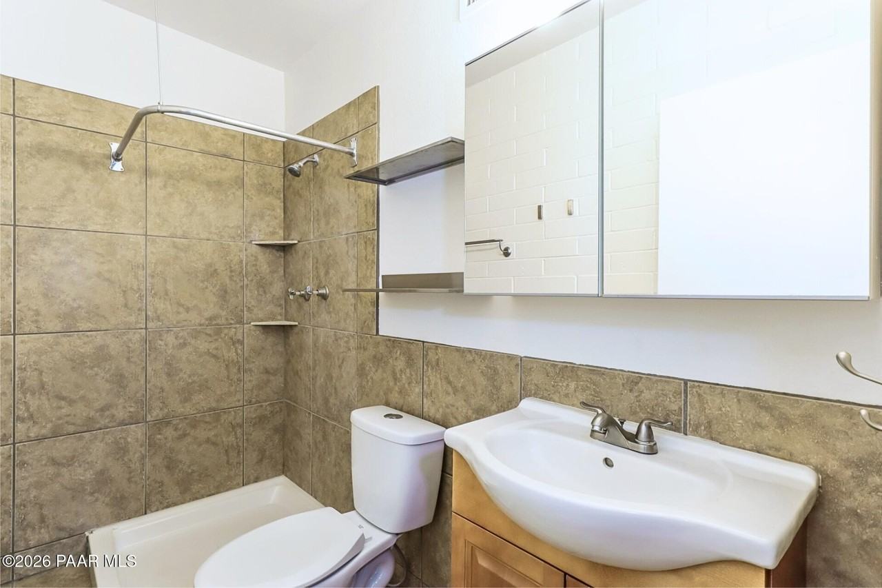 1417 E Fort Lowell Rd - Photo 7 of 13