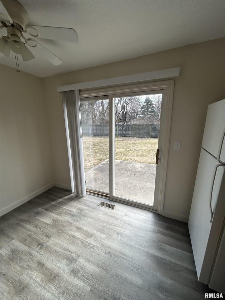 2 Sundowner Ln - Photo 5 of 12