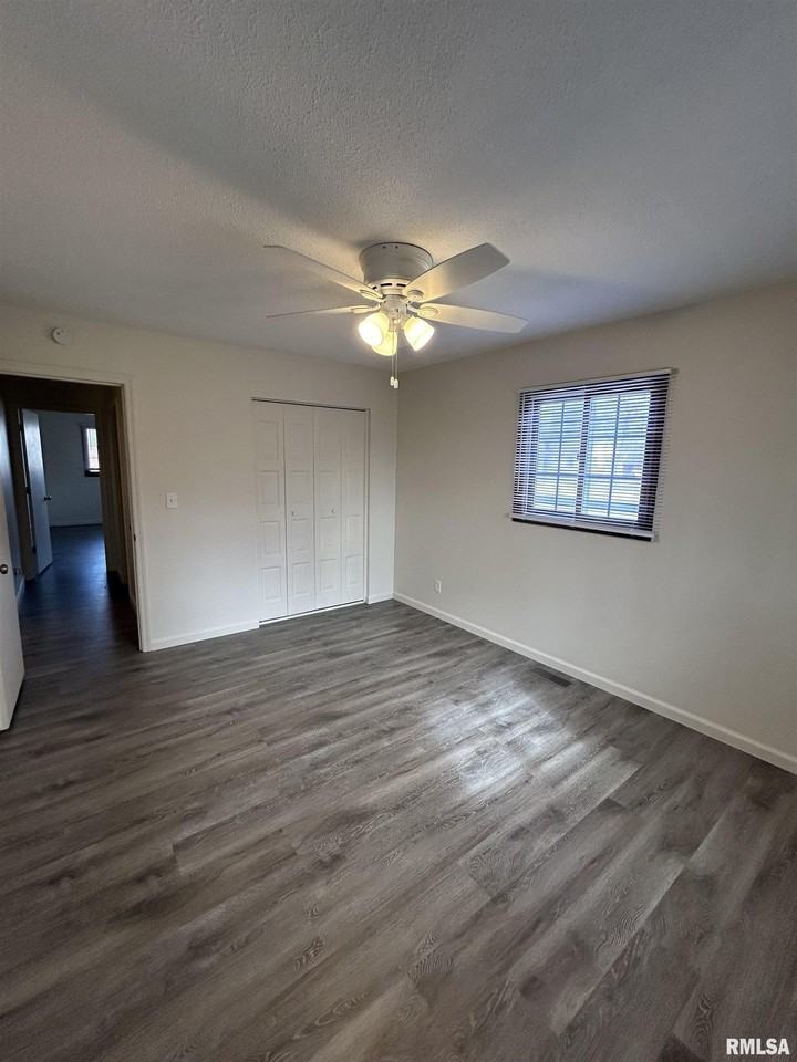 2 Sundowner Ln - Photo 7 of 12