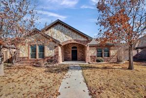 featured image of 4304 Coronado Ct