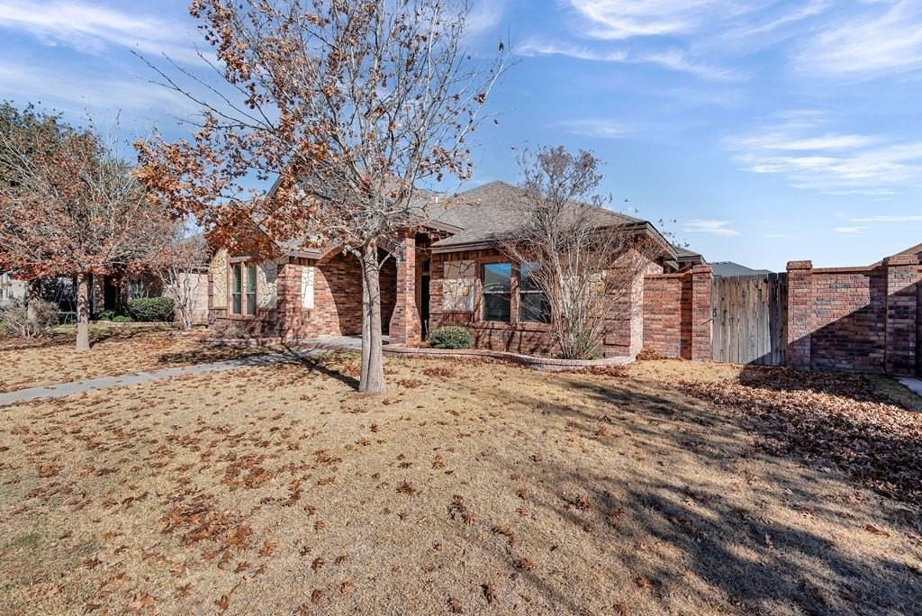 4304 Coronado Ct - Photo 3 of 42