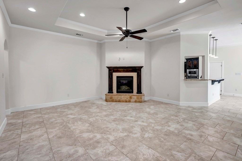 4304 Coronado Ct - Photo 4 of 42