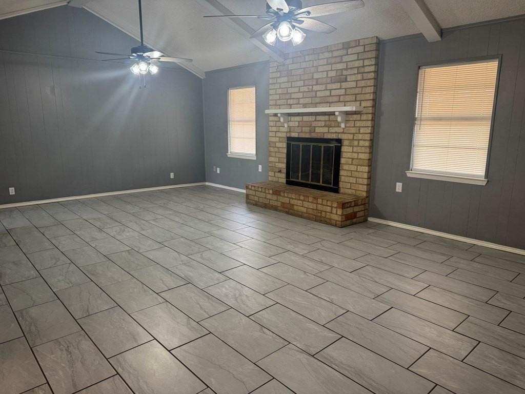 4301 Nelson Rd - Photo 4 of 16