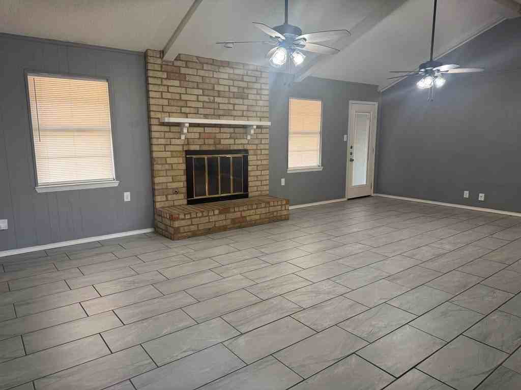 4301 Nelson Rd - Photo 5 of 16