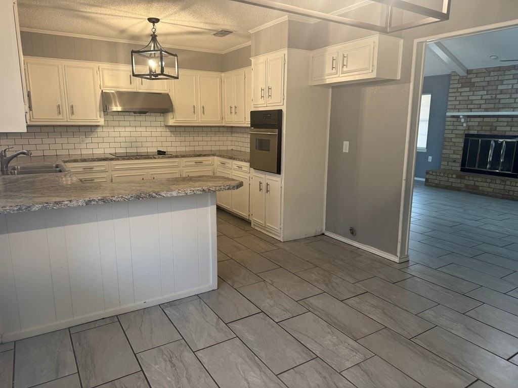 4301 Nelson Rd - Photo 6 of 16