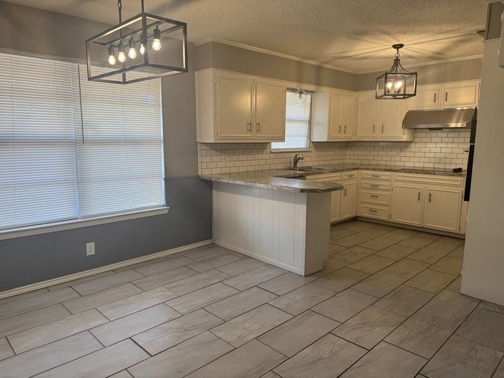 4301 Nelson Rd - Photo 7 of 16