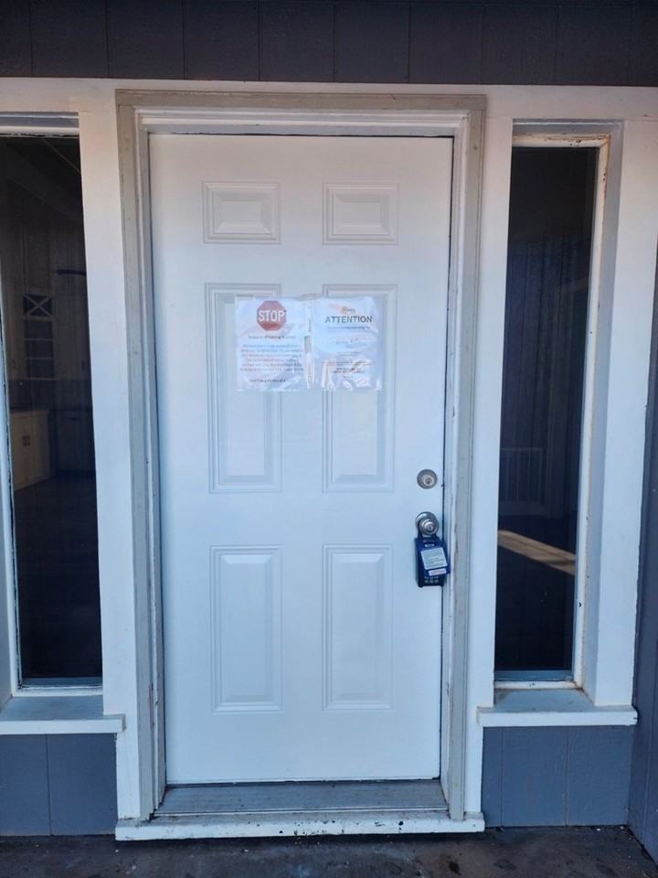 1915 N Tyler St - Photo 2 of 26