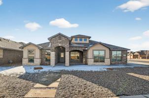 featured image of 1900 Friendship Ct