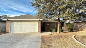 featured image of 1103 Porterfield Rd