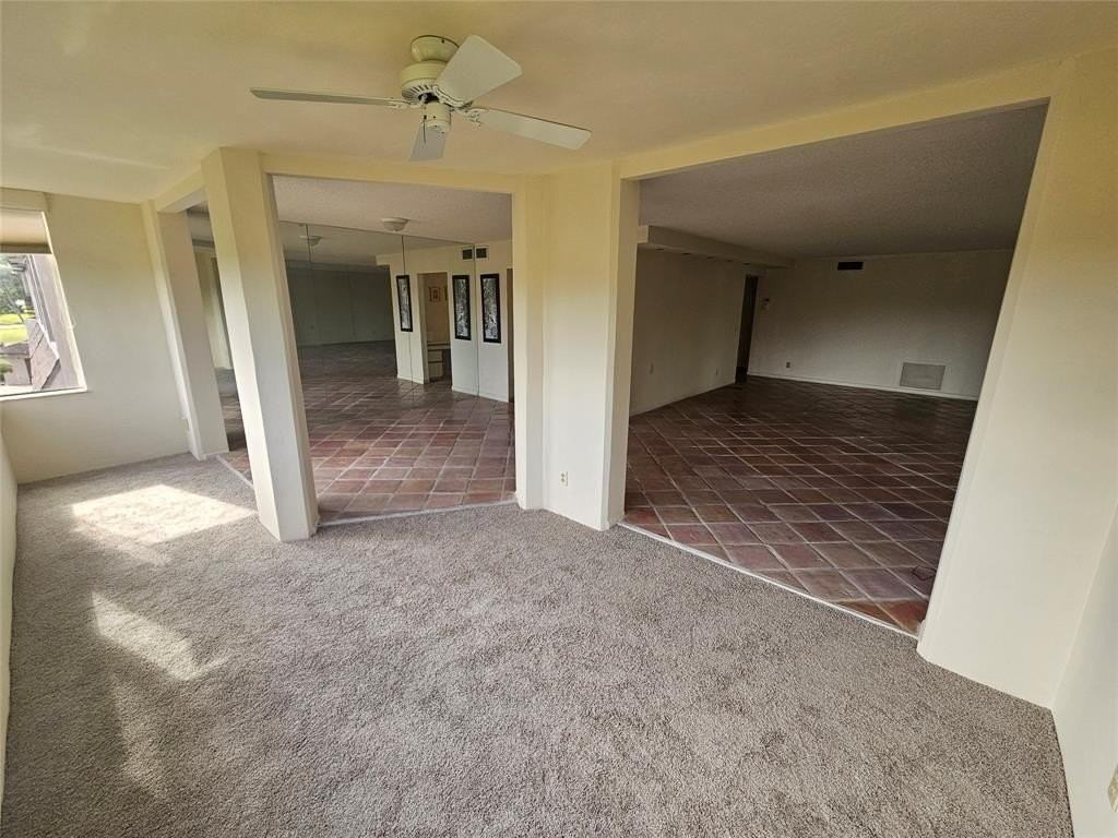 4770 Fountains Dr #303 - Photo 4 of 12