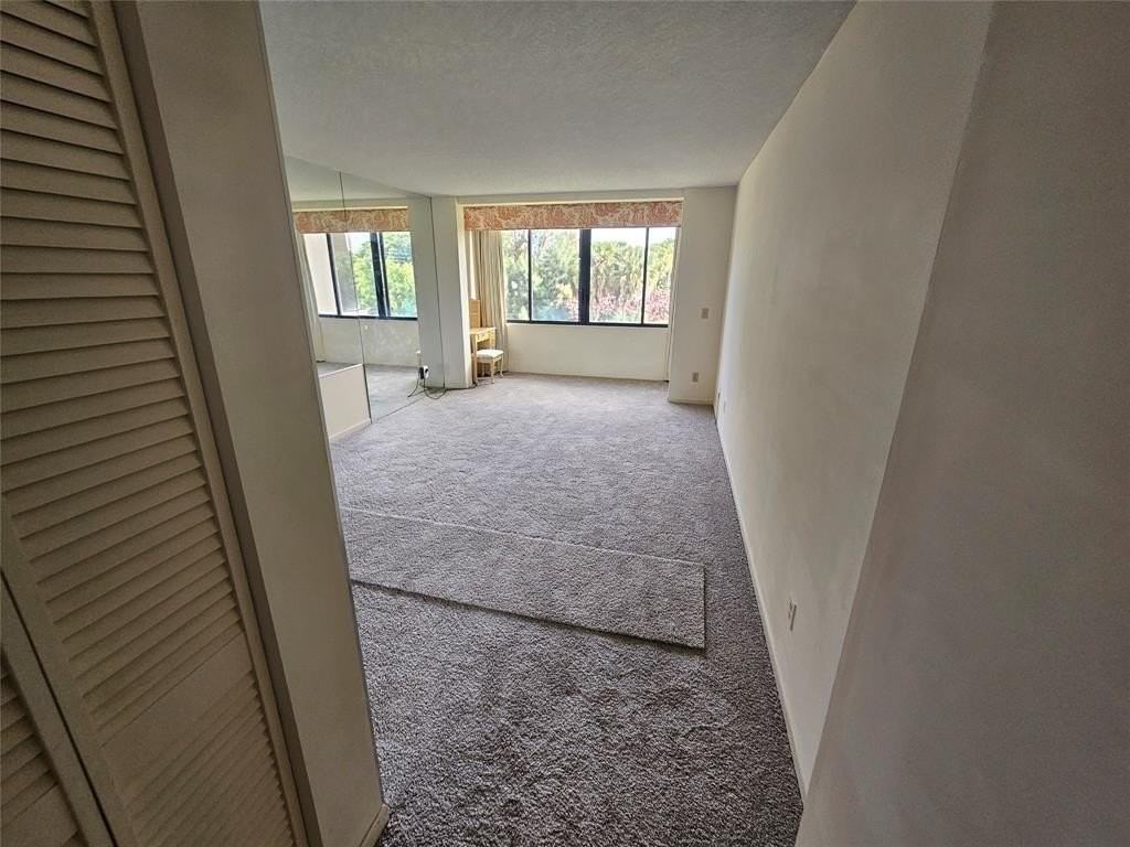 4770 Fountains Dr #303 - Photo 6 of 12