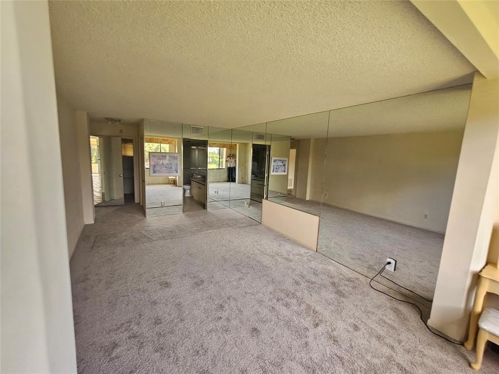 4770 Fountains Dr #303 - Photo 7 of 12