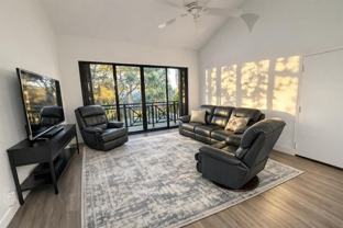 1645 S Ocean Ln #289 - Photo 1 of 1