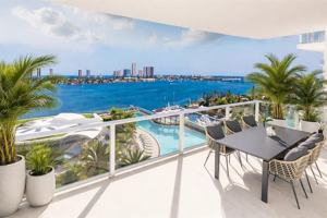 featured image of 220 Lake Shore Dr #802