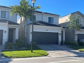 3380 Nw 5th St - Photo 1 of 1