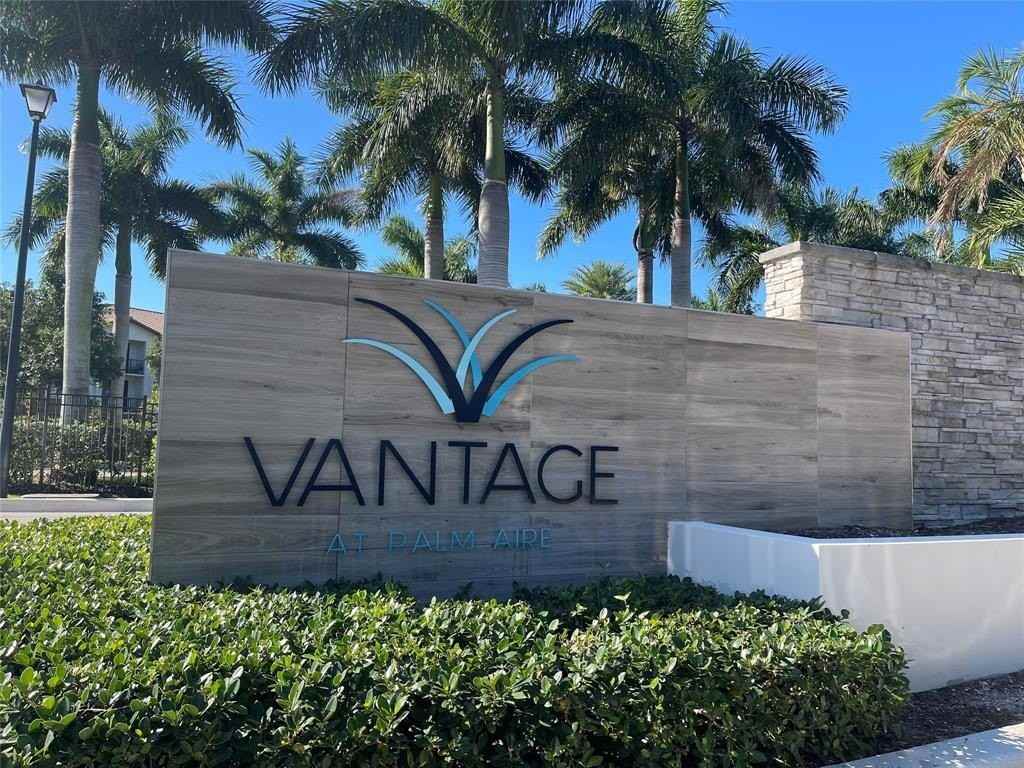 3380 Nw 5th St - Photo 2 of 25