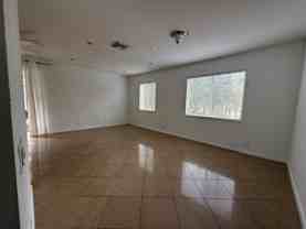 2858 S Oasis Dr - Photo 1 of 1