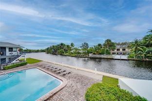 1814 E Oakland Park Blvd #58 - Photo 1 of 1