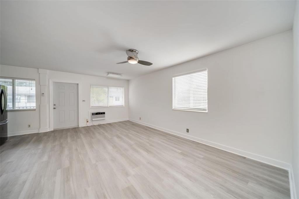 1814 E Oakland Park Blvd #58 - Photo 3 of 13