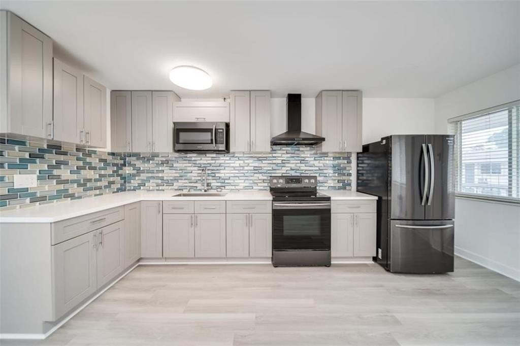 1814 E Oakland Park Blvd #58 - Photo 6 of 13