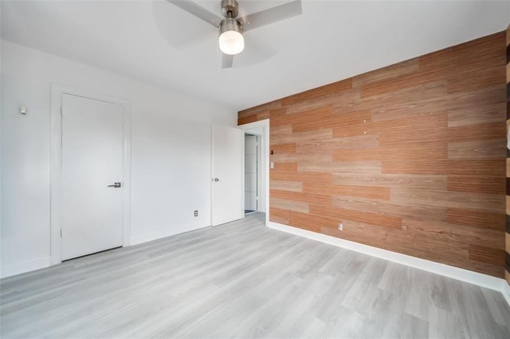 1814 E Oakland Park Blvd #58 - Photo 7 of 13