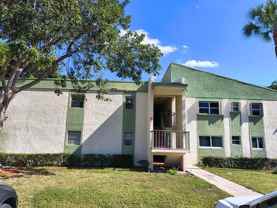 4155 Nw 90th Ave #201 - Photo 1 of 1