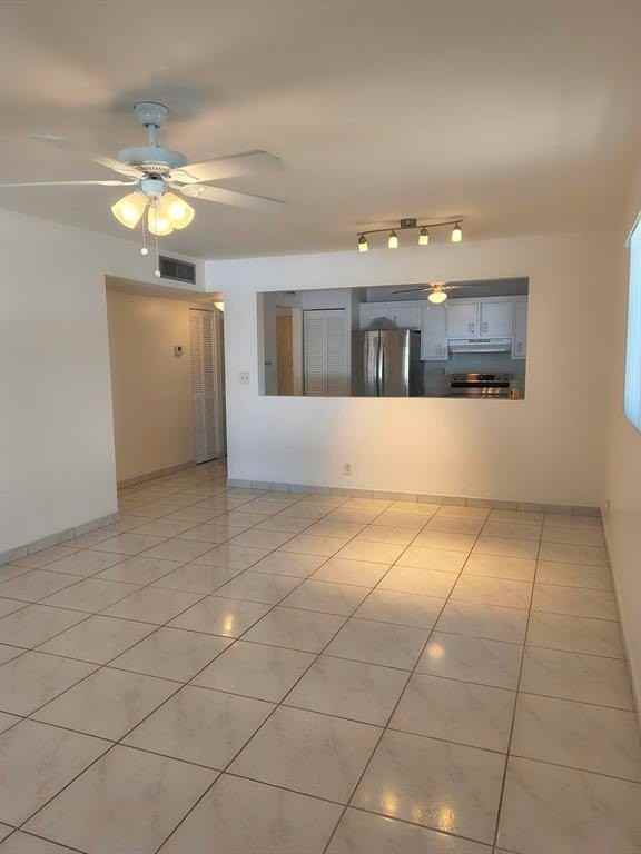 4155 Nw 90th Ave #201 - Photo 2 of 26