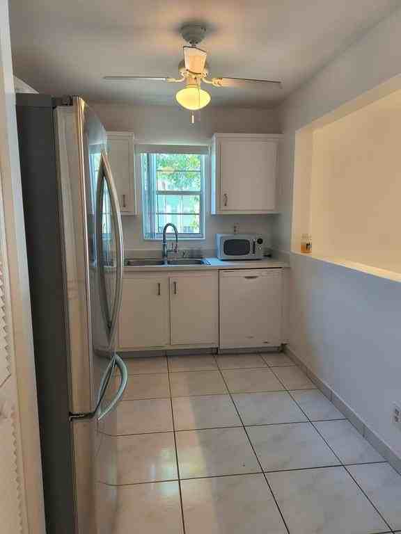 4155 Nw 90th Ave #201 - Photo 3 of 26