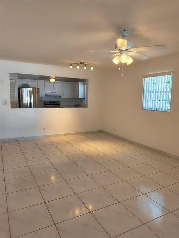 4155 Nw 90th Ave #201 - Photo 5 of 26