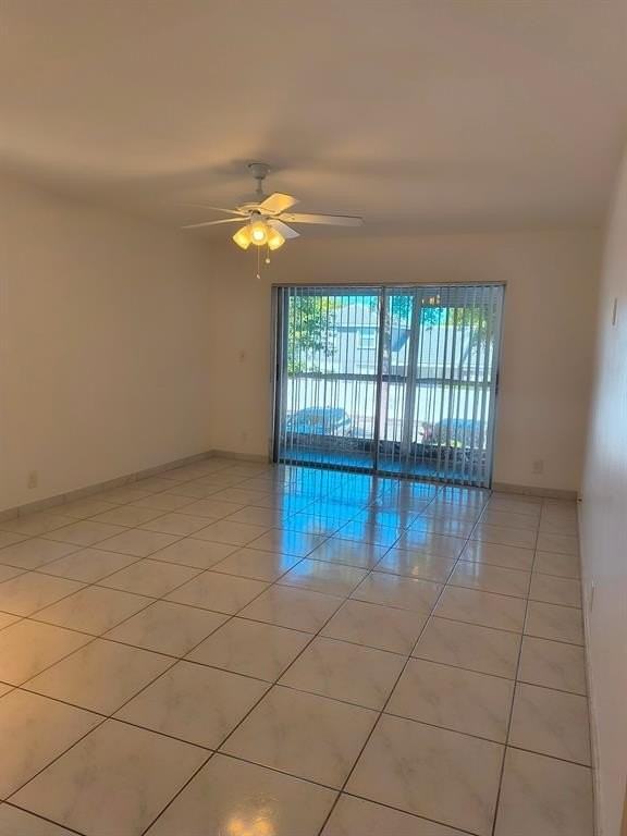 4155 Nw 90th Ave #201 - Photo 6 of 26