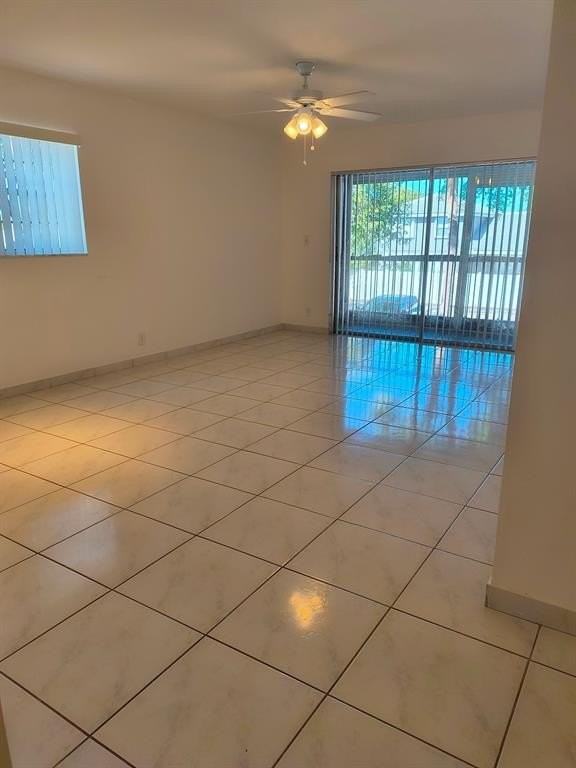 4155 Nw 90th Ave #201 - Photo 7 of 26