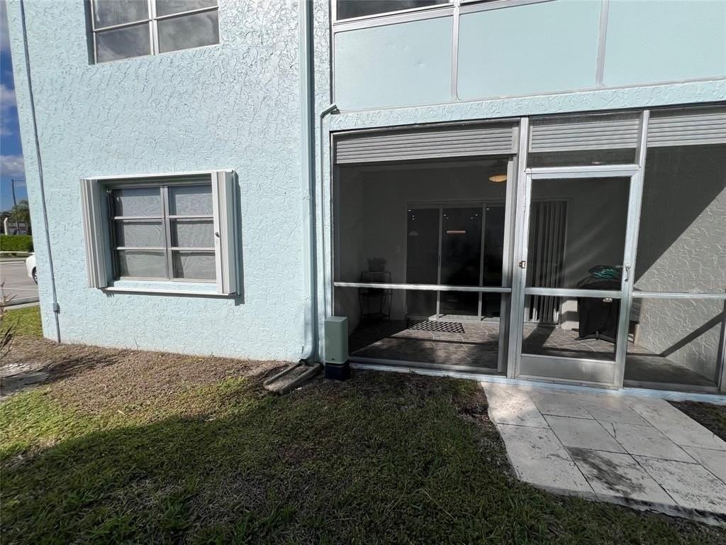 9780 Marina Blvd #415 - Photo 3 of 35