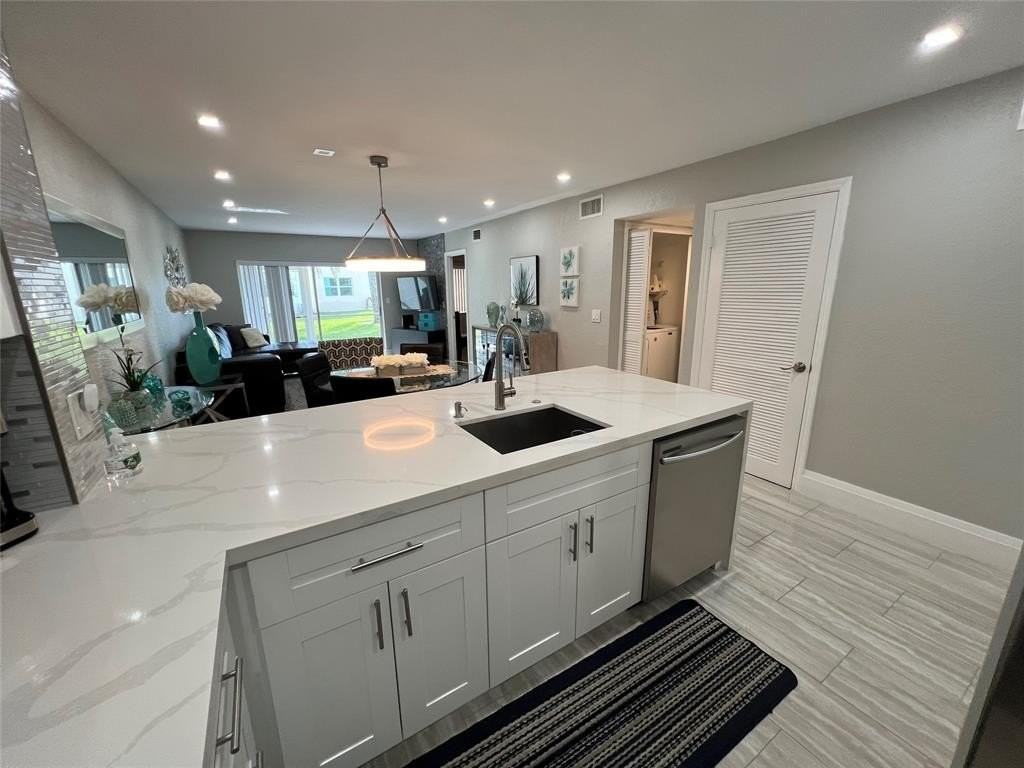 9780 Marina Blvd #415 - Photo 4 of 35