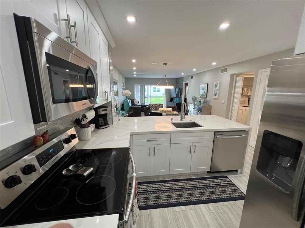 9780 Marina Blvd #415 - Photo 6 of 35