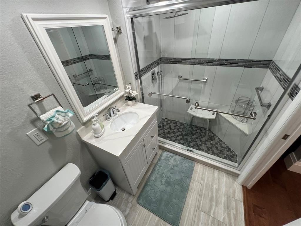 9780 Marina Blvd #415 - Photo 7 of 35