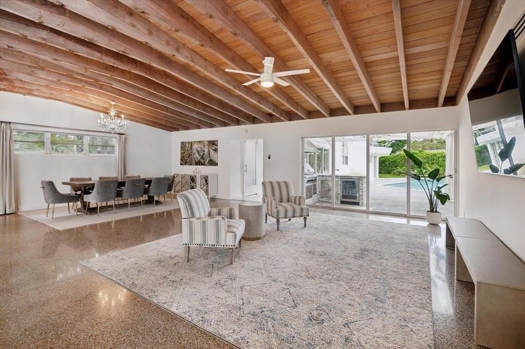 2224 Anchor Dr - Photo 3 of 38