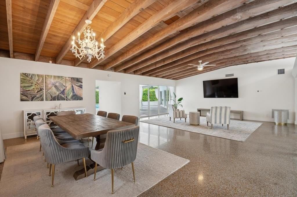 2224 Anchor Dr - Photo 4 of 38