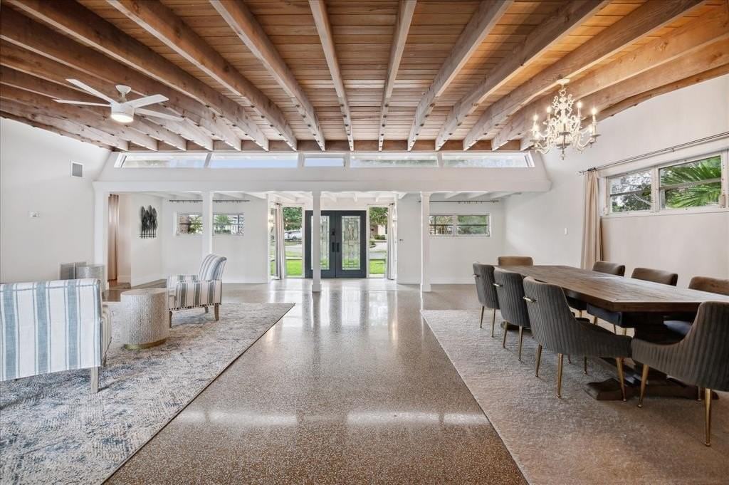 2224 Anchor Dr - Photo 5 of 38